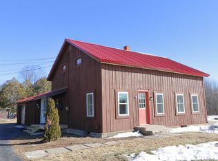 514 Butler Rd, Plattsburgh, NY 12901