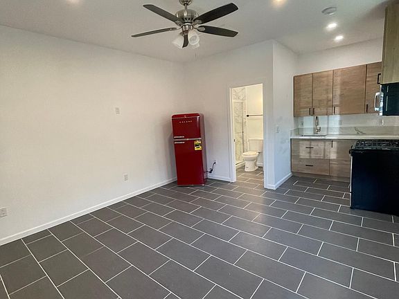 3rd image of 639 N Midway Dr Unit B