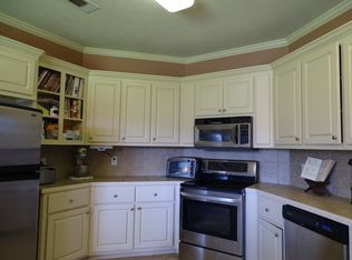 114 S Branch St, Madison, MS 39110