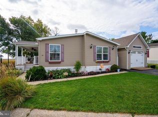 133 Ridgewood Mnr, Manheim, PA 17545
