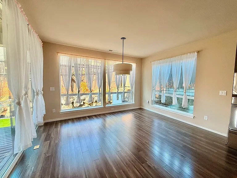 Dinning Room