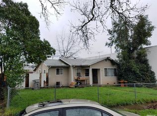 620 Redwood Ave, Sacramento, CA