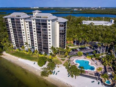 17080 Harbour Point Dr APT 412, Fort Myers, FL, 33908