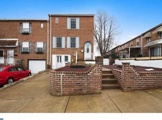 210 Parkdale Rd, Philadelphia, PA 19154