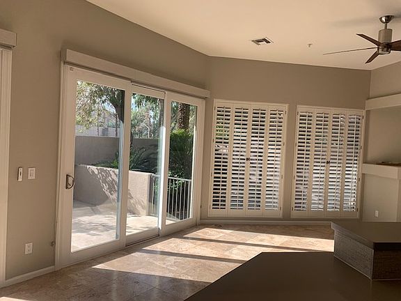 2nd image of 7400 E Gainey Club Dr Unit 147