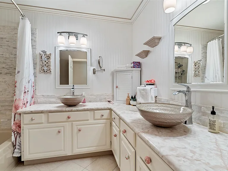 1003 Ashby Dr — Photo 15