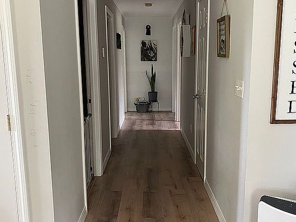 2nd image of 59 Lasalette Ln
