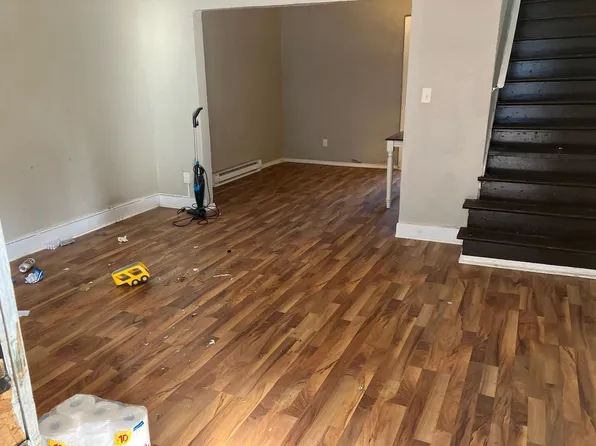 610 S Scott St #4, Lima, OH 45804