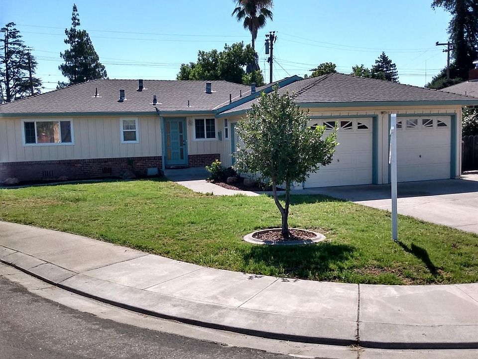 1st image of 316 Flores Ct