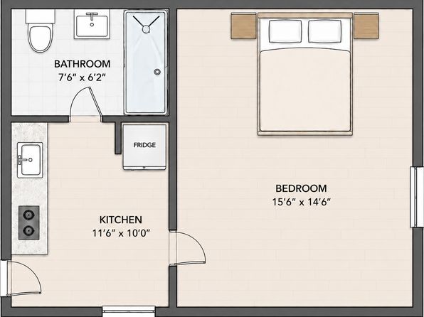 1930 87th Ave #3REAR