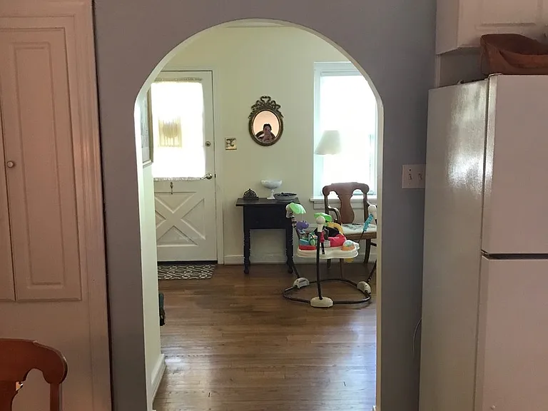 8407 Copley Dr — Photo 7