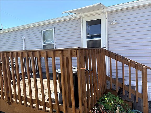 2nd image of 4561 Homestead Dr