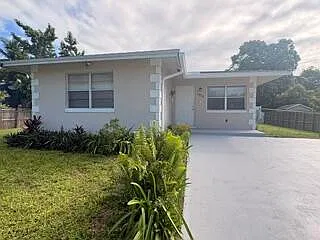 3 bed, 2.0 bath, 1278 sqft, $2,800 — Photo 1
