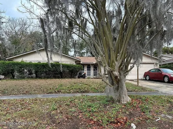 5857 Gumwood Dr, Jacksonville, FL 32277