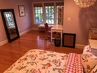 8415 Lynbrook Dr — Photo 11