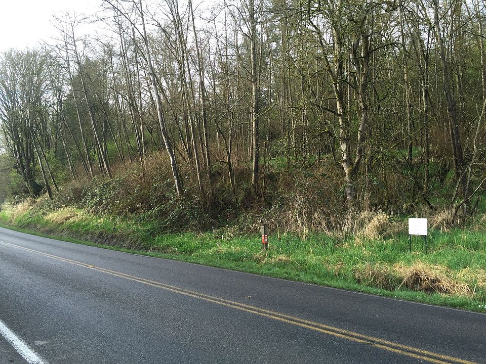 2nd image of Xx Lowell Larimer Road