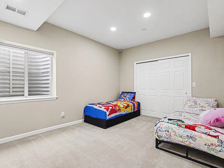 3431 Mount Powell Dr — Photo 26