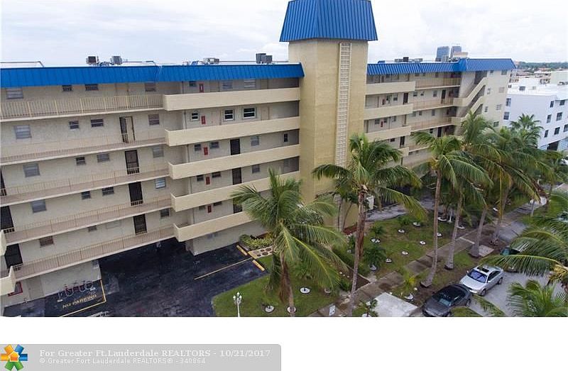1st image of 3770 NE 171st St APT 309