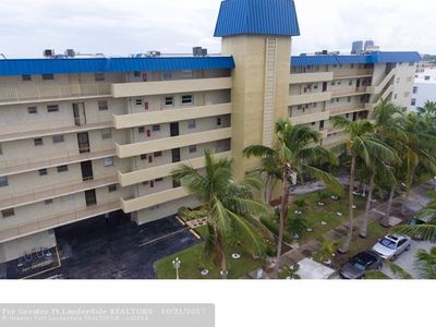 3770 NE 171st St APT 309, North Miami Beach, FL, 33160