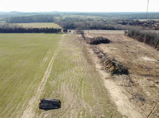 1 Pepe, Fair Grove, MO 65648