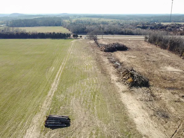 Lot 1 Pepe, Fair Grove, MO 65648