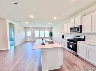 21109 Watercourse Way, San Antonio, TX 78266