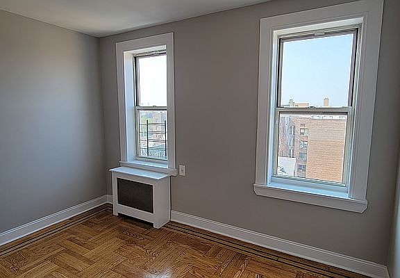 5th image of 74-15 35th Ave #6BB
