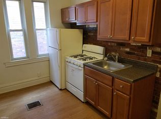 3322 Ward St, Pittsburgh, PA 15213