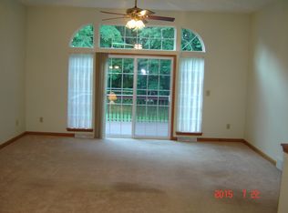 3569 Redhead Ter, Liverpool, NY 13090