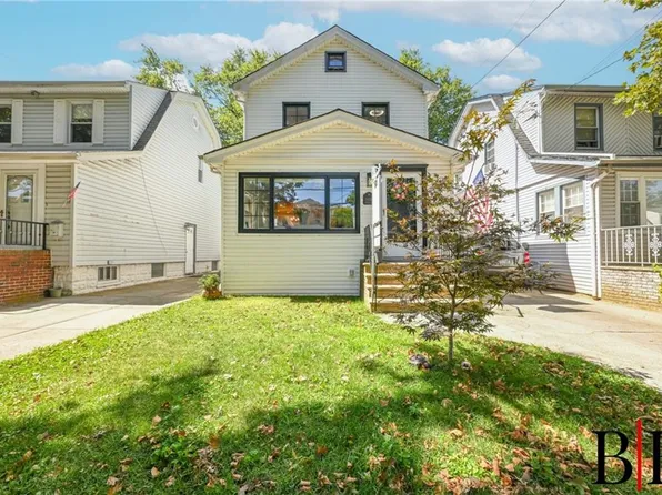 1936 Kimball St, Brooklyn, NY 11234