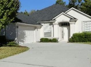 1248 Ribbon Rd, Saint Johns, FL 32259