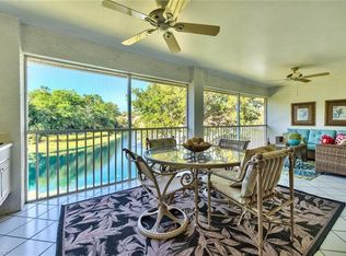 2100 Cascades Dr #10, Naples, FL 34112