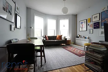 Rented by Rennit Inc.