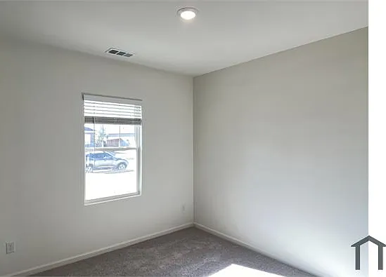 1814 Pueblo St — Photo 10