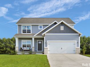 10838 Pine Bow Ct, West Olive, MI 49460 | Zillow