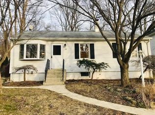 538 Ogden Rd, Landing, NJ 07850