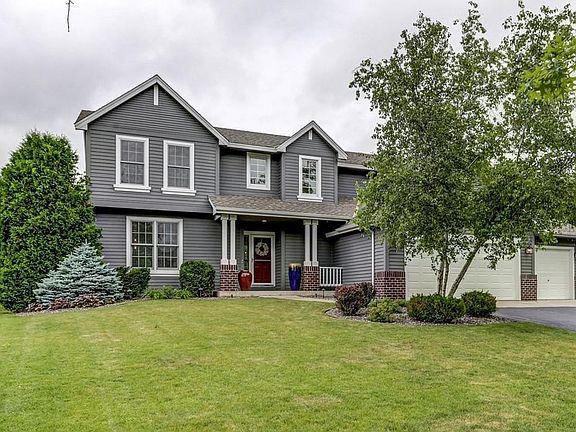 2nd image of 3445 Olive Ln N
