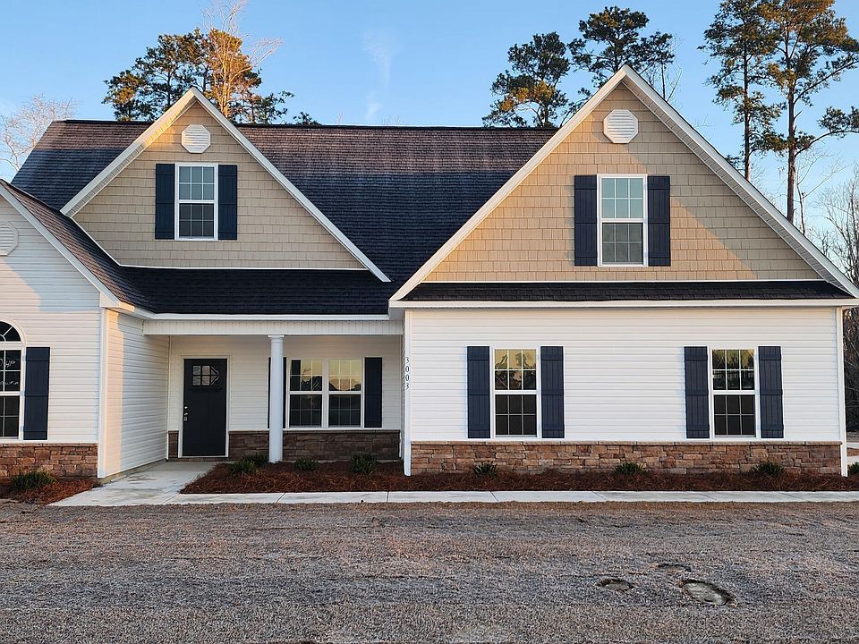 1st image of 3003 Yellowfin Drive