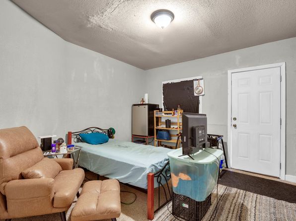 dallas-texas-26885471 picture