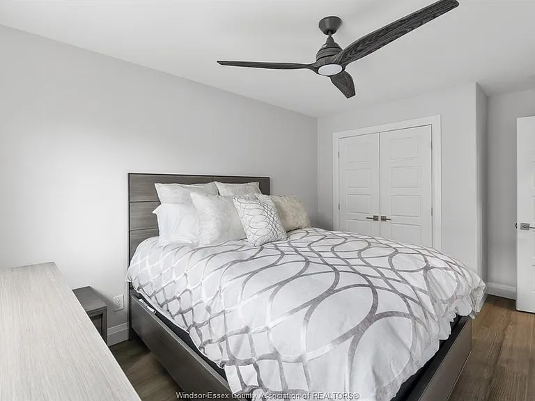206 Bartlett Rd — Photo 30