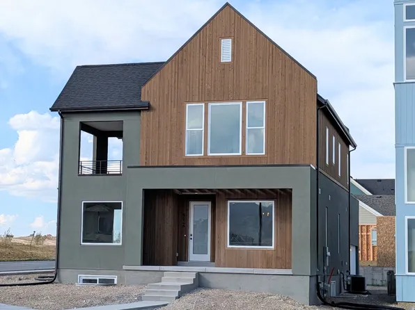 6824 W South Jordan Pkwy S #469, South Jordan, UT 84009