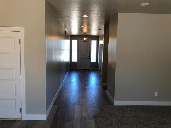 3rd image of 438 Stone Mountain Dr #37