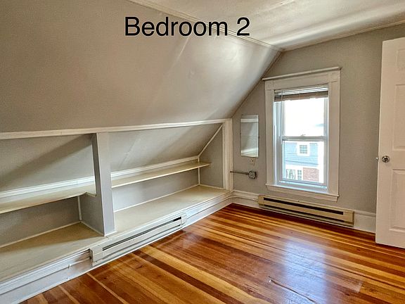 5th image of 154-156 Columbia St #3