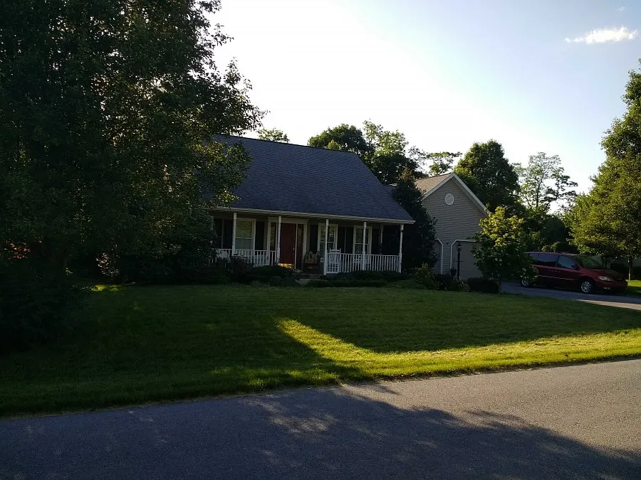 Property photo 4