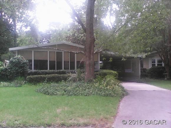 1st image of 8545 NW 40th Ter