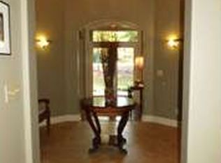 8440 Timber Creek Dr, Pike Road, AL 36064