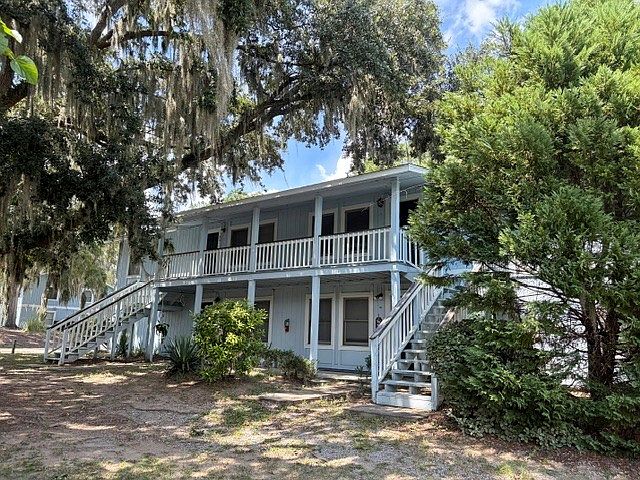 1st image of 25 Sams Point Rd APT 4B