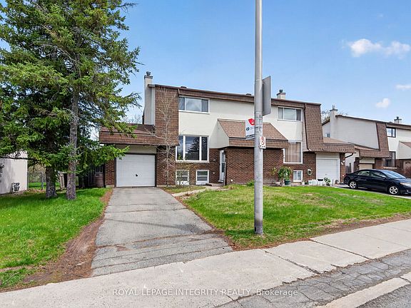 3rd image of 24 Westcliffe Rd