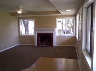 316 W Feemster Ave, Visalia, CA 93277