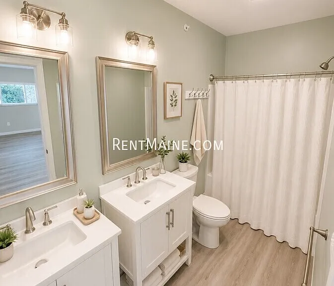 4 Jefferson Way #1A — Photo 16
